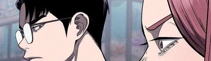 Nợ Máu Chap 13 - Next Chap 12