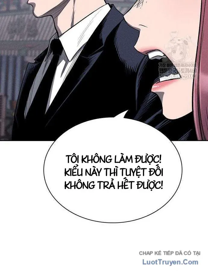 Nợ Máu Chap 13 - Next Chap 12