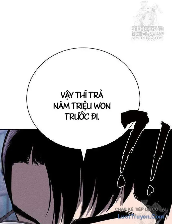 Nợ Máu Chap 13 - Next Chap 12