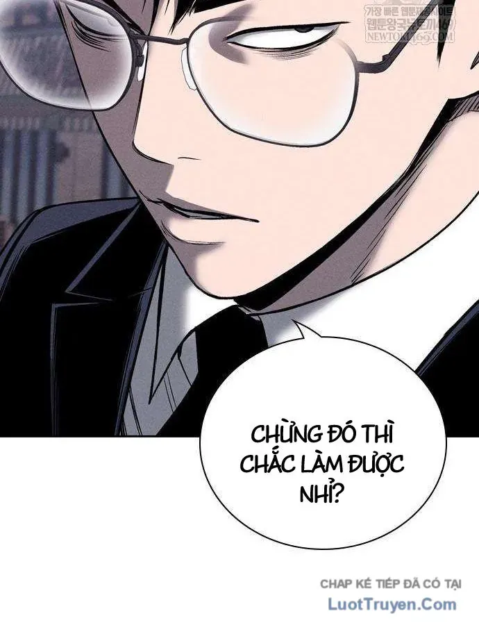 Nợ Máu Chap 13 - Next Chap 12