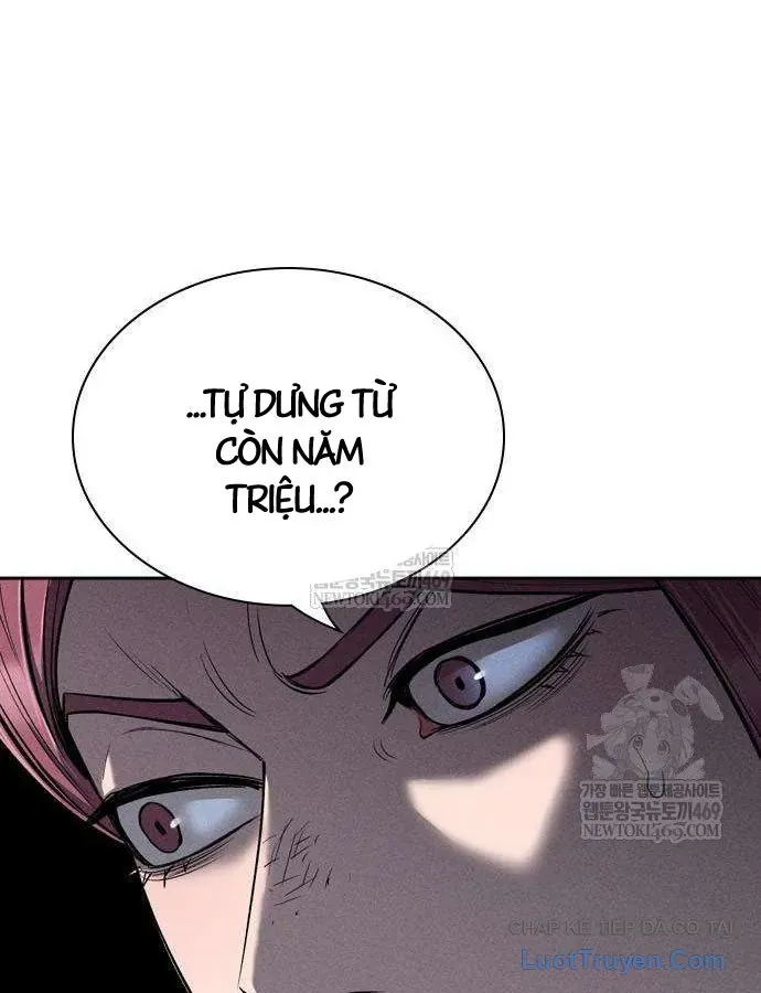 Nợ Máu Chap 13 - Next Chap 12