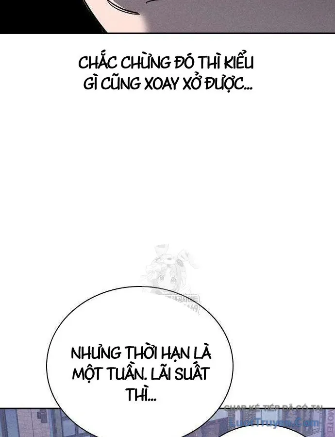 Nợ Máu Chap 13 - Next Chap 12