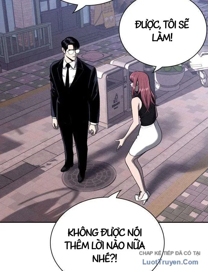 Nợ Máu Chap 13 - Next Chap 12