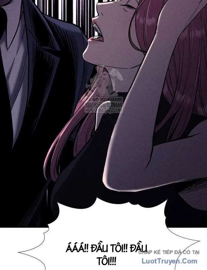 Nợ Máu Chap 13 - Next Chap 12