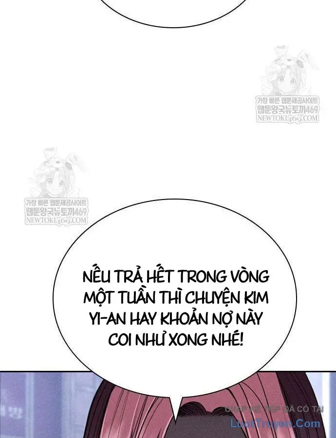 Nợ Máu Chap 13 - Next Chap 12