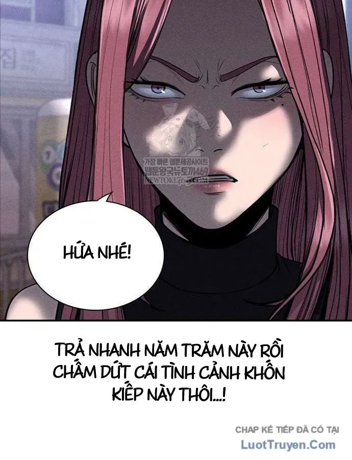 Nợ Máu Chap 13 - Next Chap 12