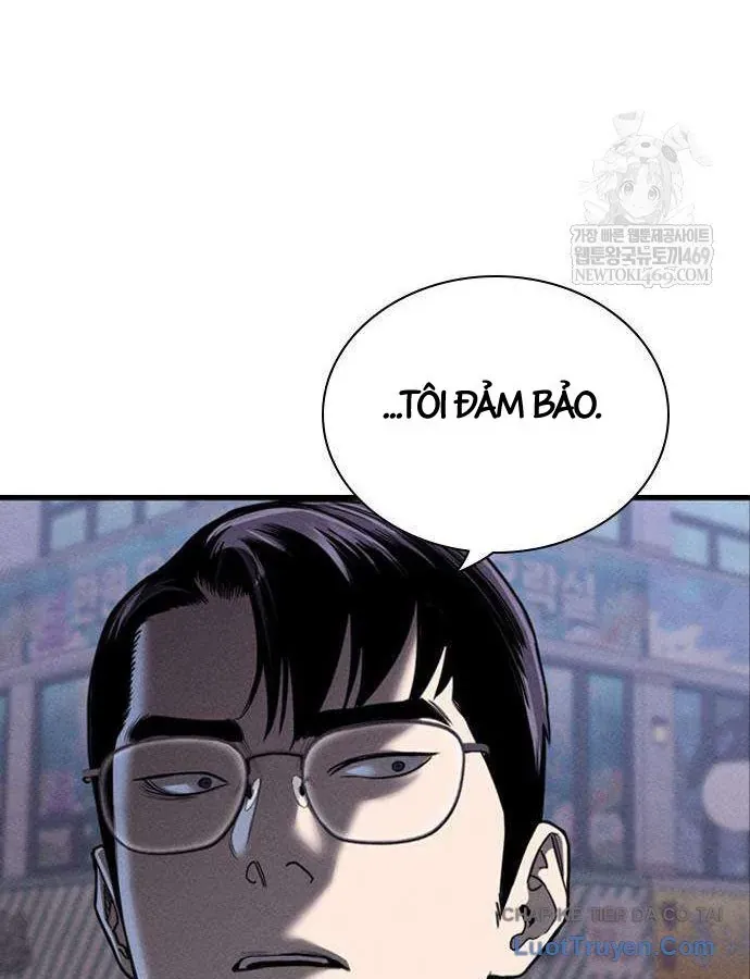 Nợ Máu Chap 13 - Next Chap 12