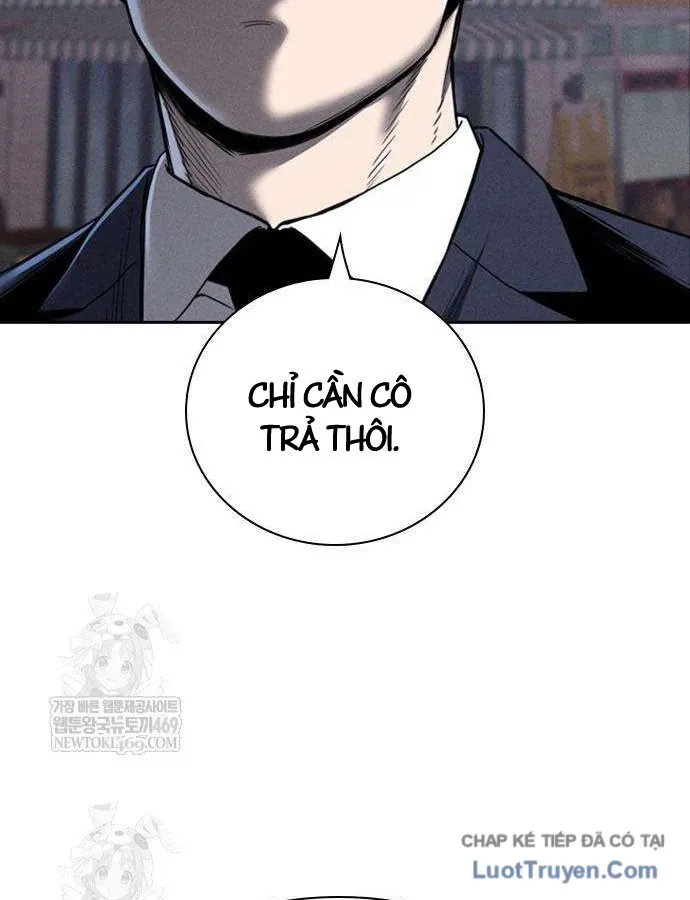 Nợ Máu Chap 13 - Next Chap 12