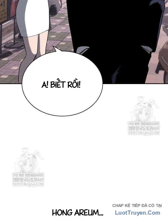 Nợ Máu Chap 13 - Next Chap 12