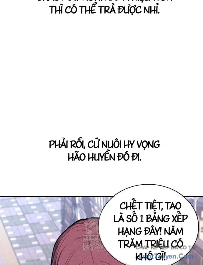 Nợ Máu Chap 13 - Next Chap 12