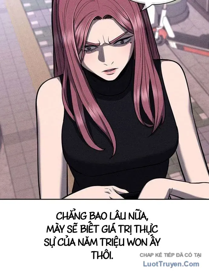 Nợ Máu Chap 13 - Next Chap 12