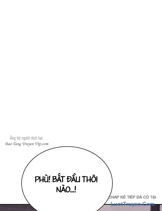 Nợ Máu Chap 13 - Next Chap 12