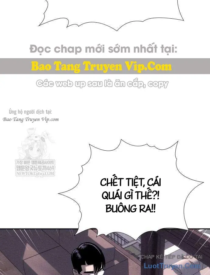 Nợ Máu Chap 13 - Next Chap 12