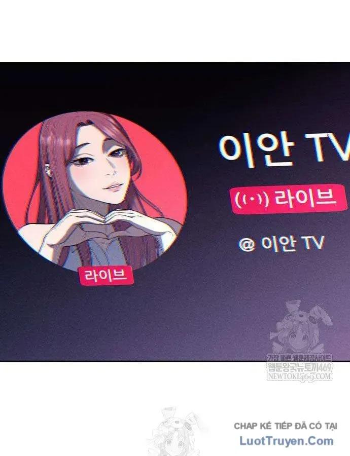 Nợ Máu Chap 13 - Next Chap 12