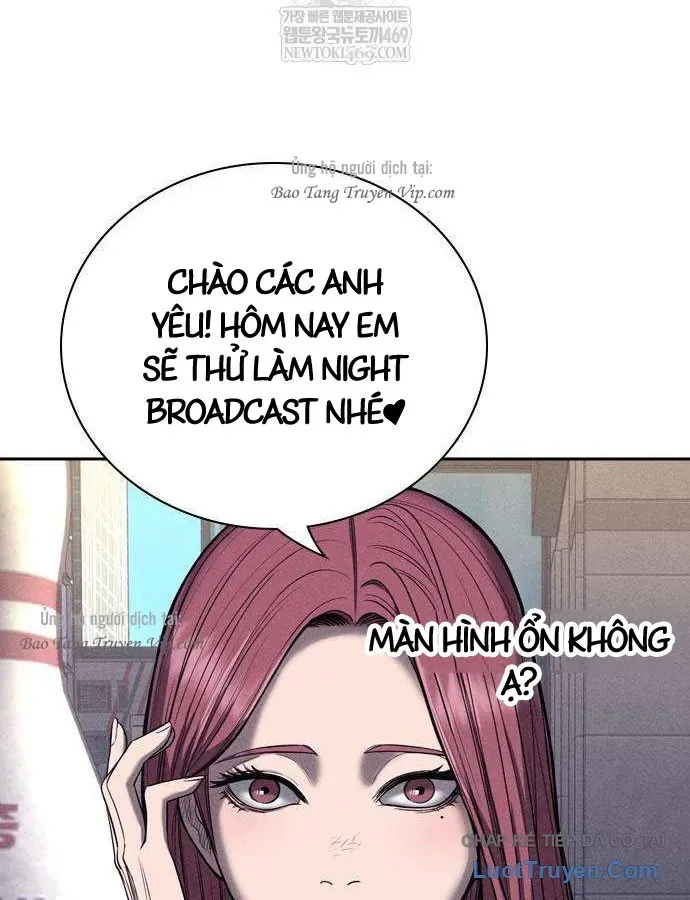 Nợ Máu Chap 13 - Next Chap 12