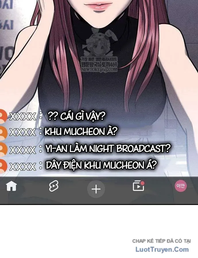 Nợ Máu Chap 13 - Next Chap 12