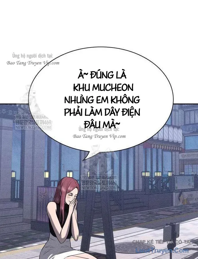 Nợ Máu Chap 13 - Next Chap 12