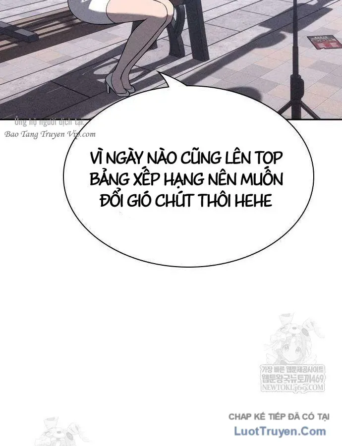 Nợ Máu Chap 13 - Next Chap 12