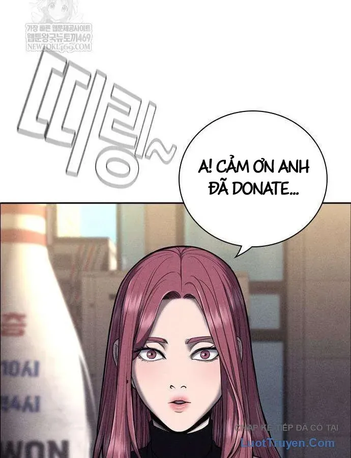 Nợ Máu Chap 13 - Next Chap 12