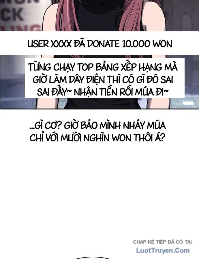 Nợ Máu Chap 13 - Next Chap 12