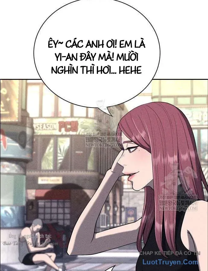 Nợ Máu Chap 13 - Next Chap 12