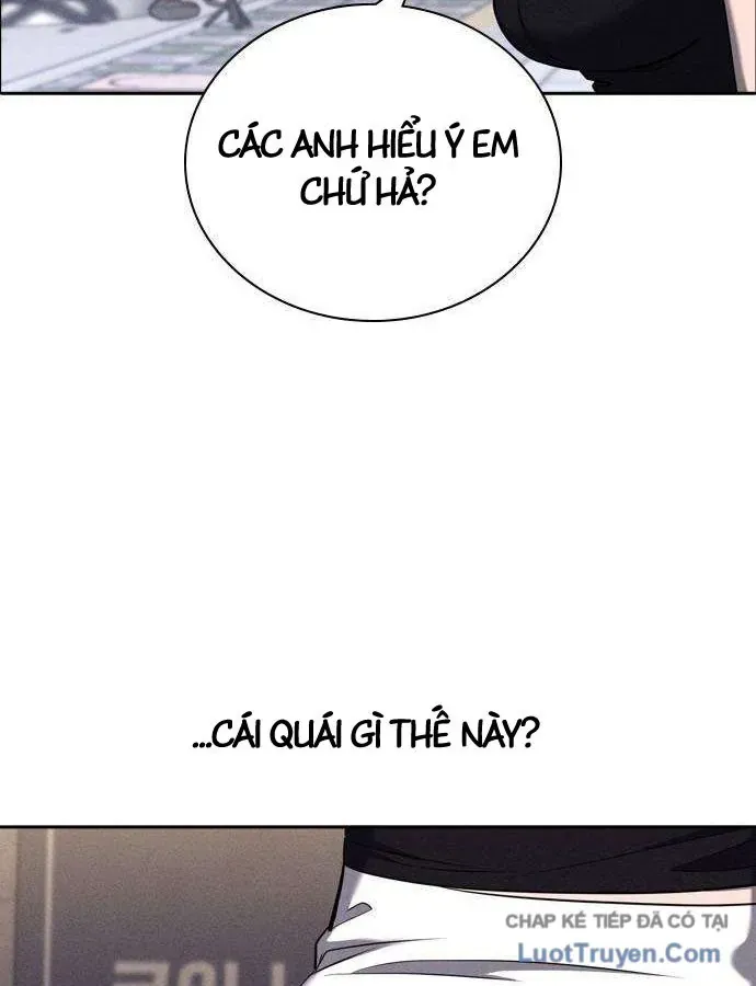 Nợ Máu Chap 13 - Next Chap 12