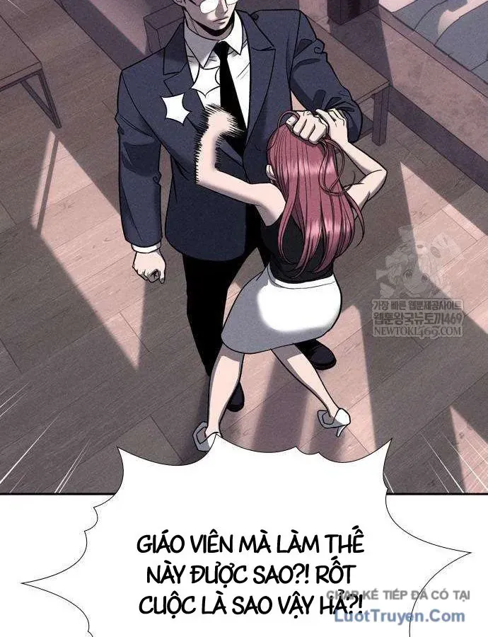 Nợ Máu Chap 13 - Next Chap 12