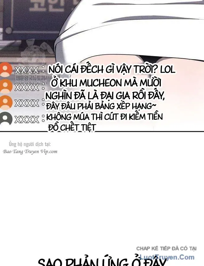 Nợ Máu Chap 13 - Next Chap 12