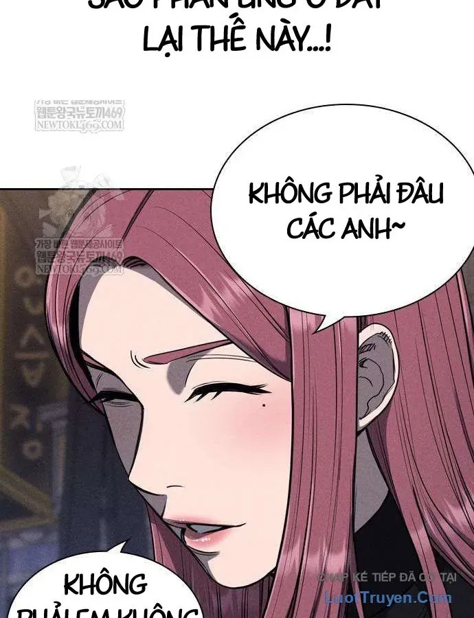 Nợ Máu Chap 13 - Next Chap 12