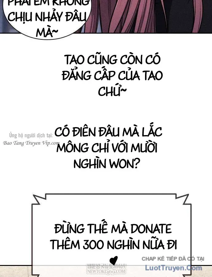 Nợ Máu Chap 13 - Next Chap 12