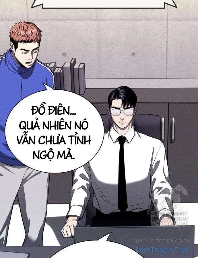 Nợ Máu Chap 13 - Next Chap 12
