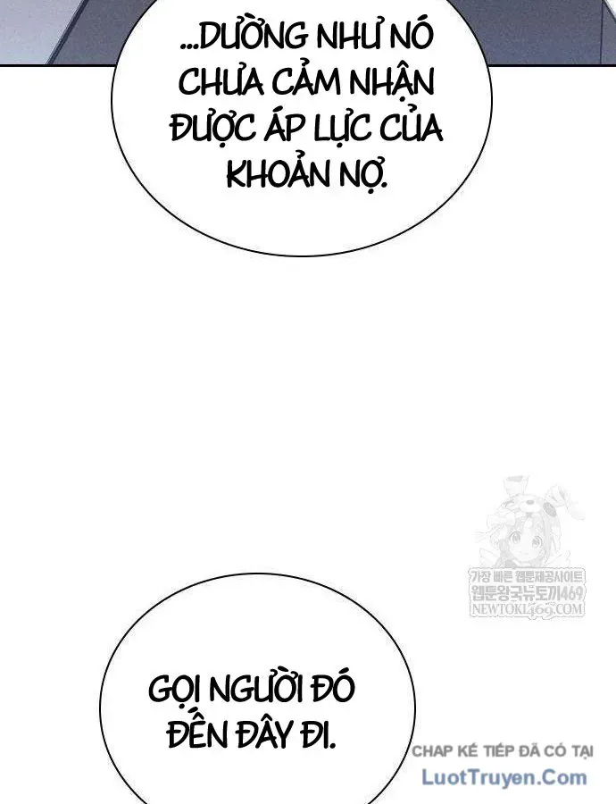 Nợ Máu Chap 13 - Next Chap 12