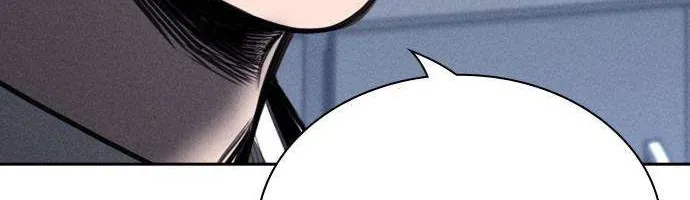 Nợ Máu Chap 13 - Next Chap 12