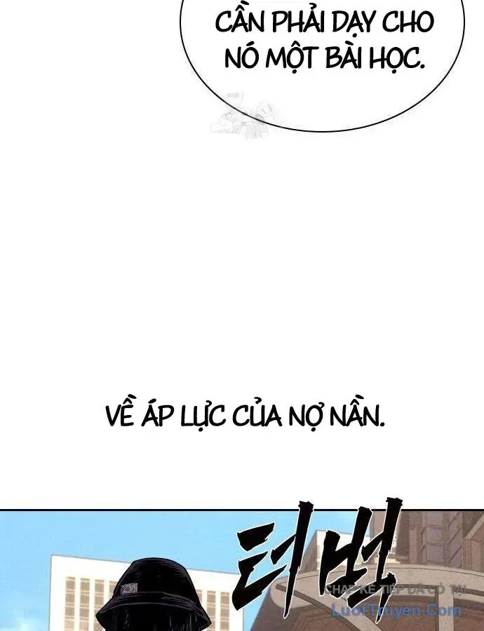 Nợ Máu Chap 13 - Next Chap 12