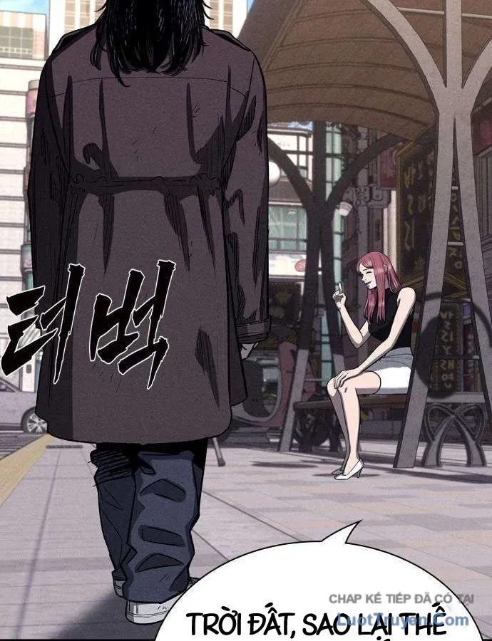 Nợ Máu Chap 13 - Next Chap 12