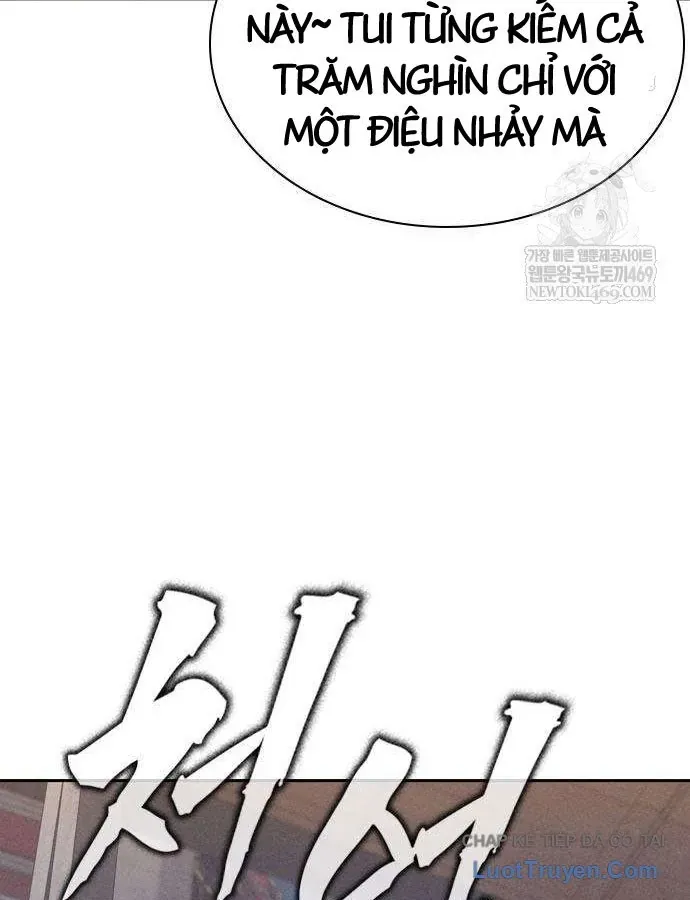 Nợ Máu Chap 13 - Next Chap 12