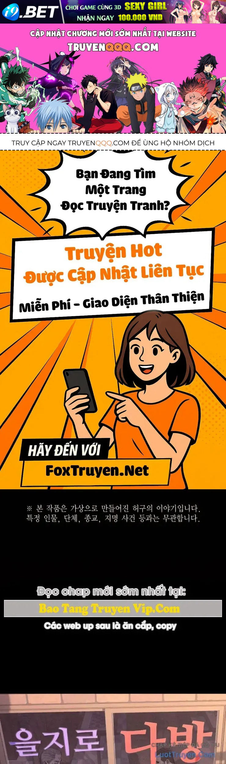 Nợ Máu Chap 14 - Next Chap 13