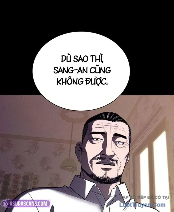 Nợ Máu Chap 14 - Next Chap 13
