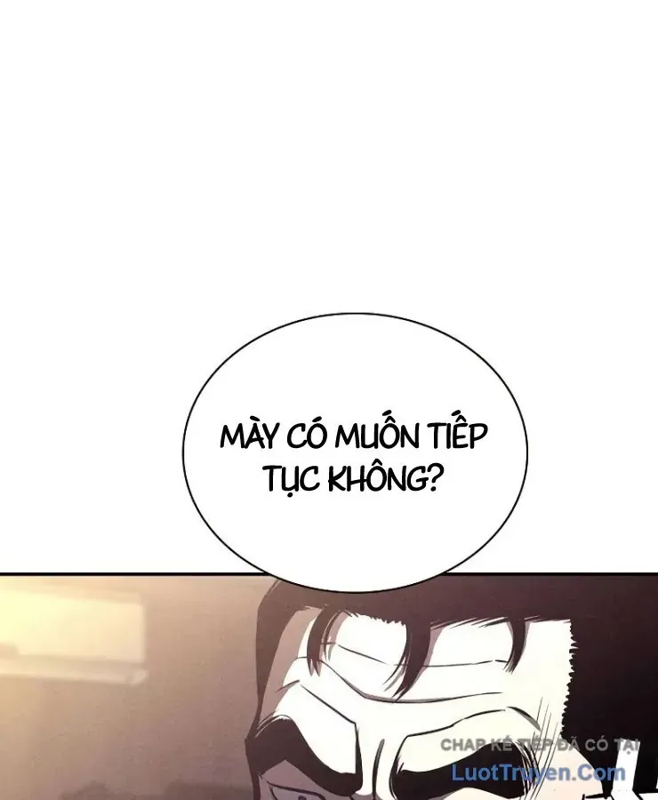 Nợ Máu Chap 14 - Next Chap 13
