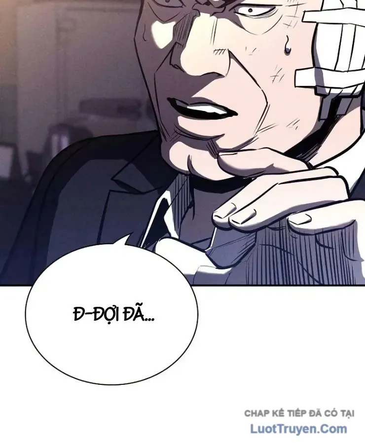 Nợ Máu Chap 14 - Next Chap 13