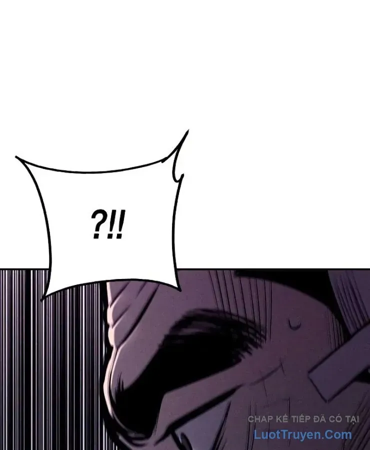 Nợ Máu Chap 14 - Next Chap 13