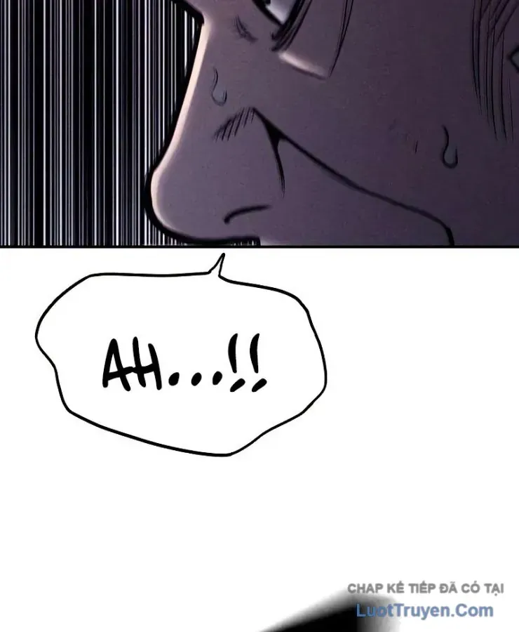 Nợ Máu Chap 14 - Next Chap 13
