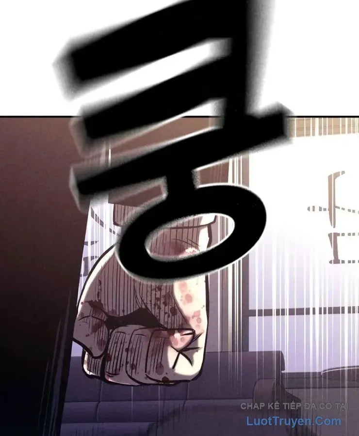 Nợ Máu Chap 14 - Next Chap 13