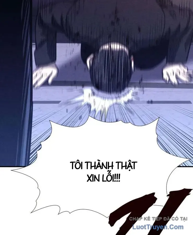Nợ Máu Chap 14 - Next Chap 13