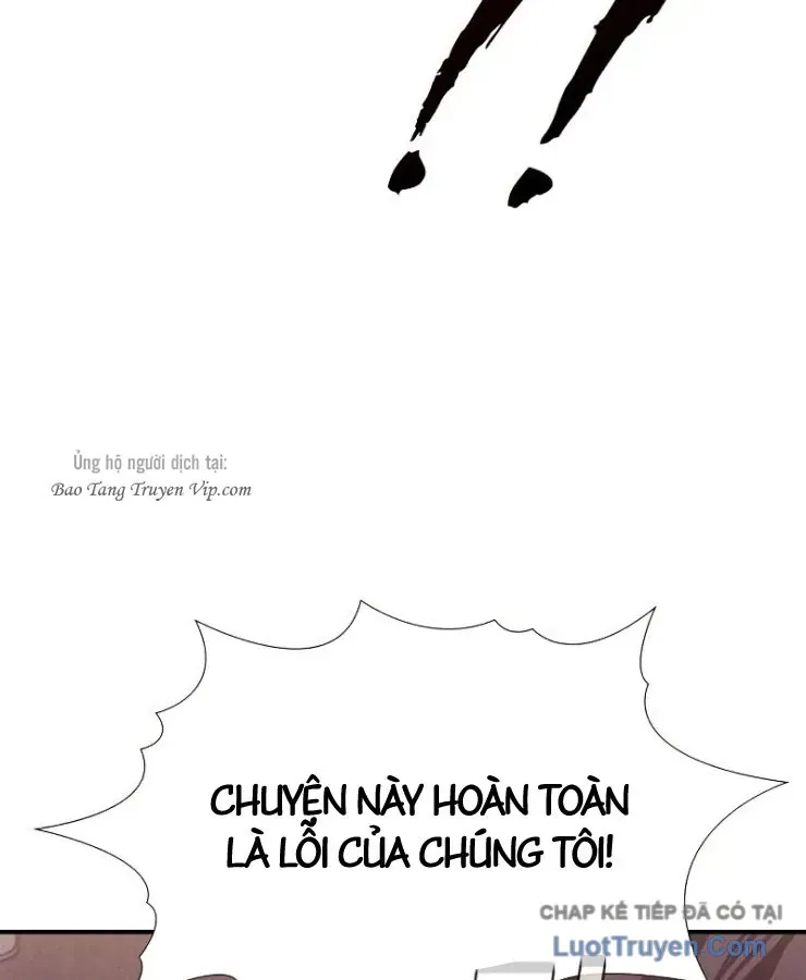Nợ Máu Chap 14 - Next Chap 13