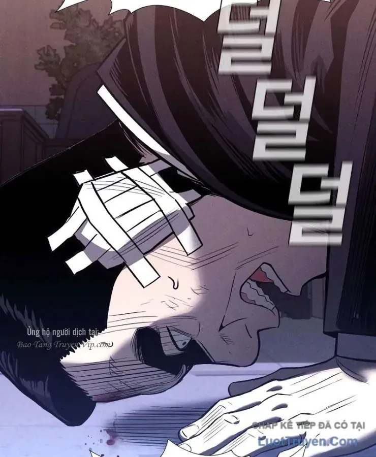 Nợ Máu Chap 14 - Next Chap 13