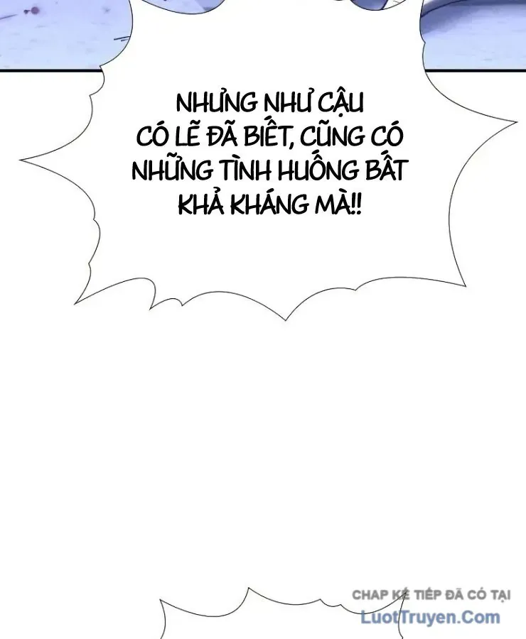 Nợ Máu Chap 14 - Next Chap 13
