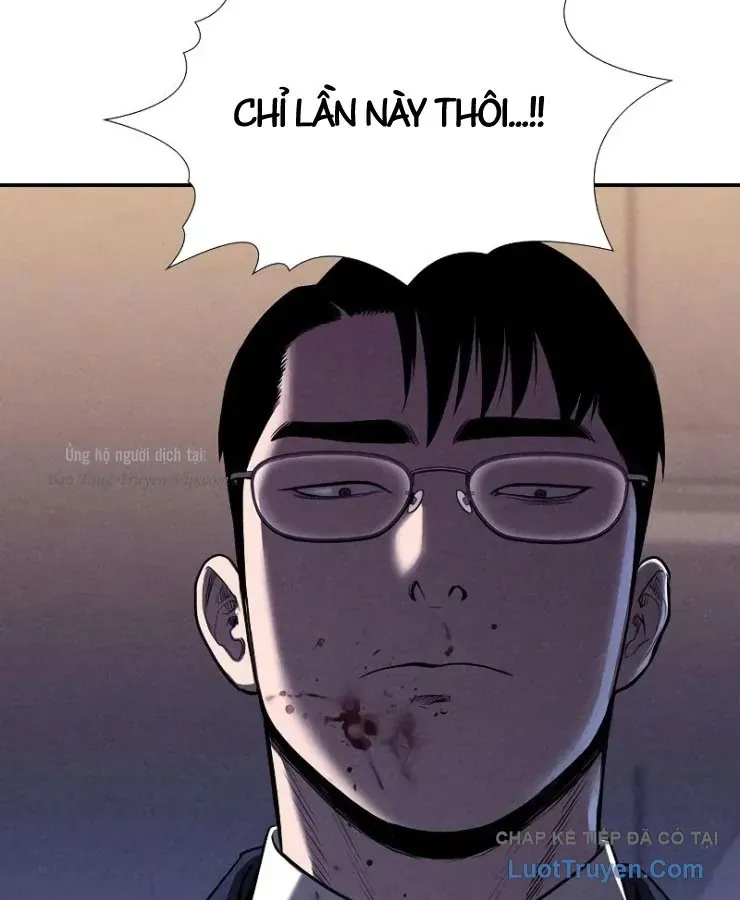 Nợ Máu Chap 14 - Next Chap 13