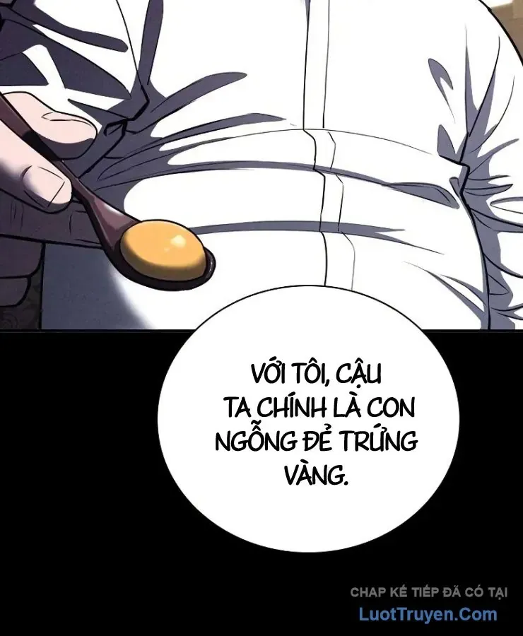 Nợ Máu Chap 14 - Next Chap 13