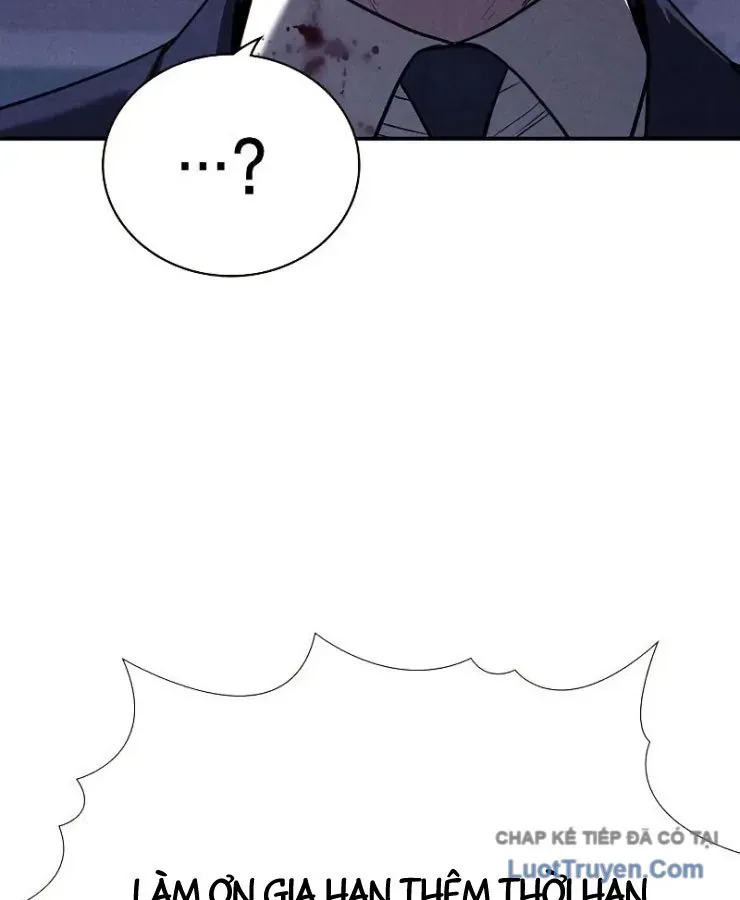 Nợ Máu Chap 14 - Next Chap 13